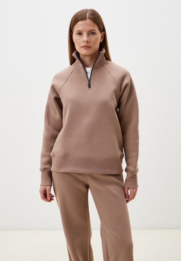 Костюм спортивный Агапэ