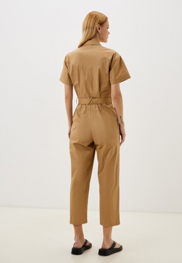 Комбинезон Neohit