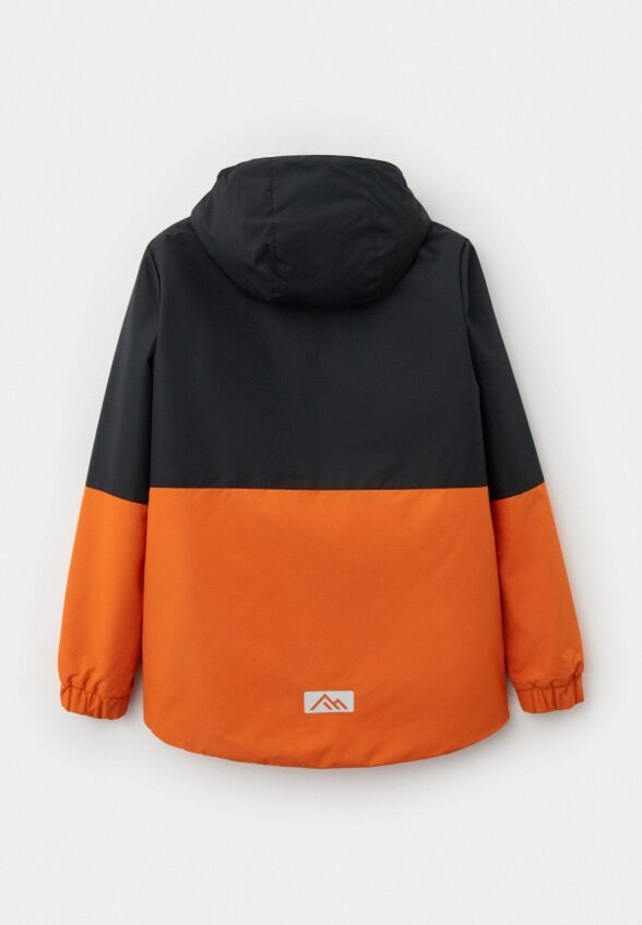 Куртка утепленная Outventure