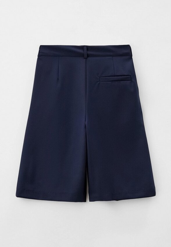 Шорты Choupette