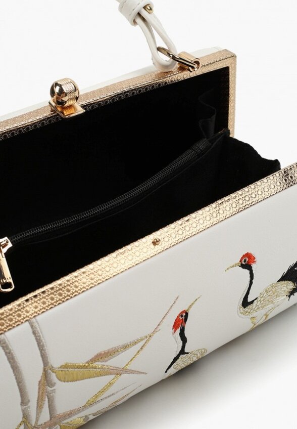 Сумка Артми