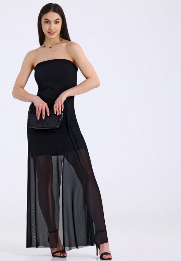 Платье Апрель