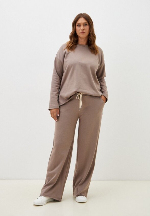 Костюм спортивный MaxRoses