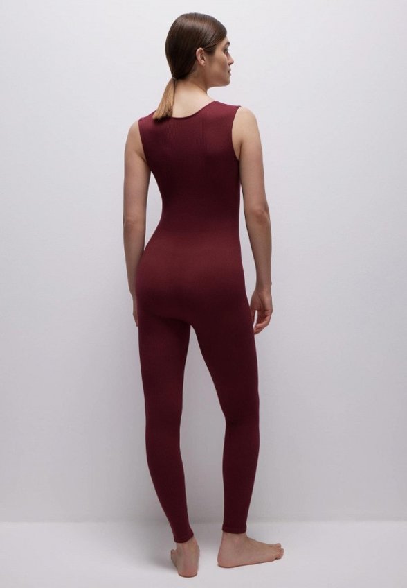 Комбинезон домашний belle you