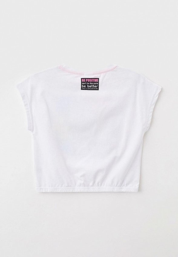 Футболка PlayToday