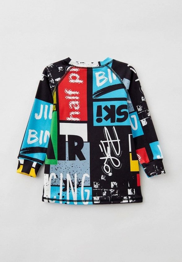 Термобелье PlayToday