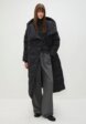 Куртка-пальто Conso5  - превью