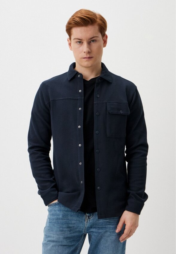 Рубашка Colin's