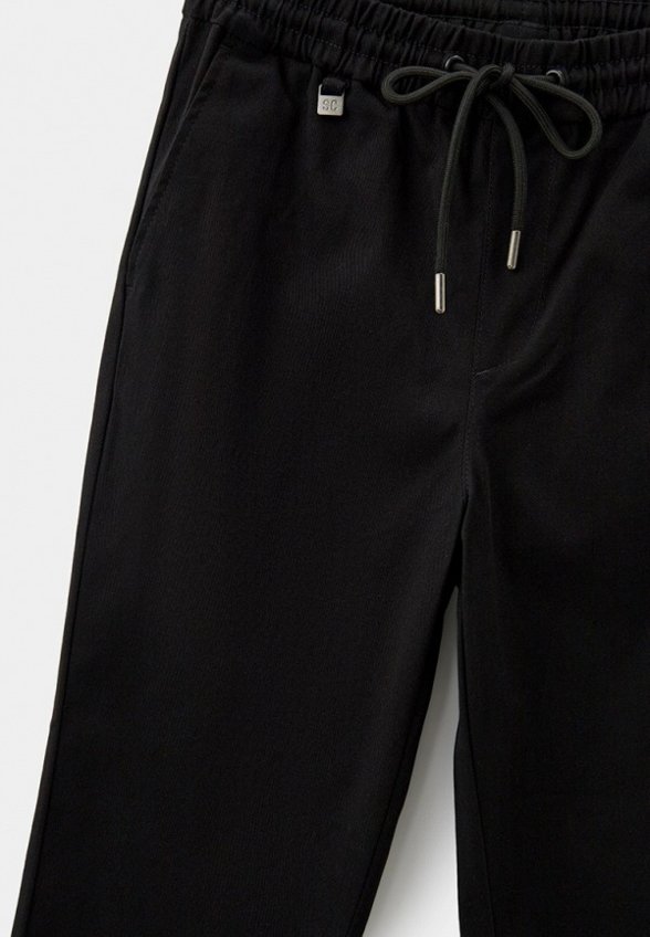 Брюки PlayToday