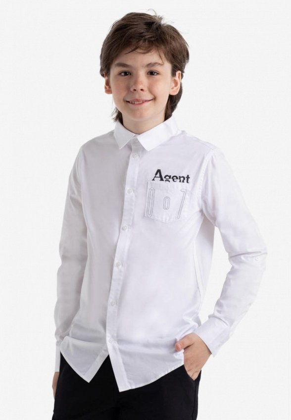 Рубашка Kapika