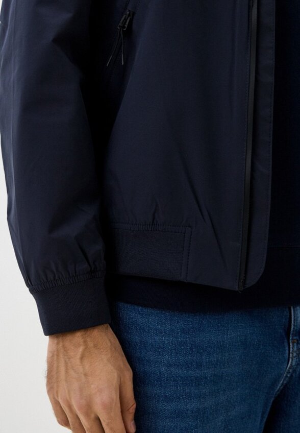 Куртка утепленная Springfield