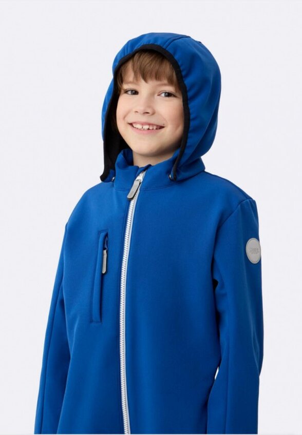 Комбинезон Lassie