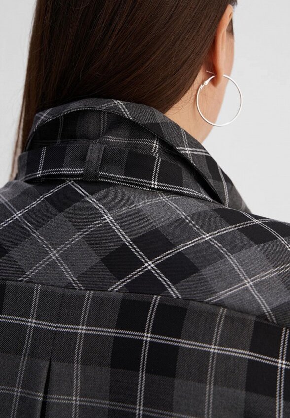 Платье Naturaxl