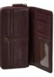 Др.Коффер X510422-245-09 портмоне5  - превью