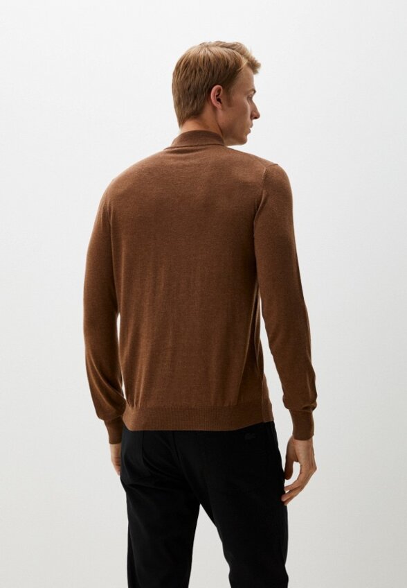 Джемпер Cudgi