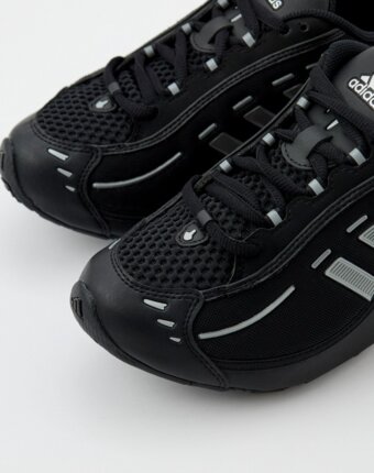 Кроссовки adidas Originals женщинам