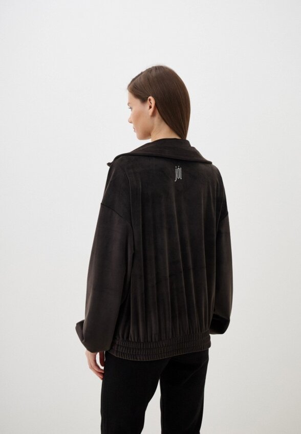 Олимпийка Jol