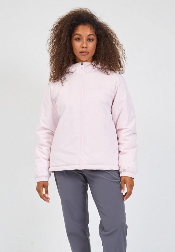 Куртка утепленная Baasploa