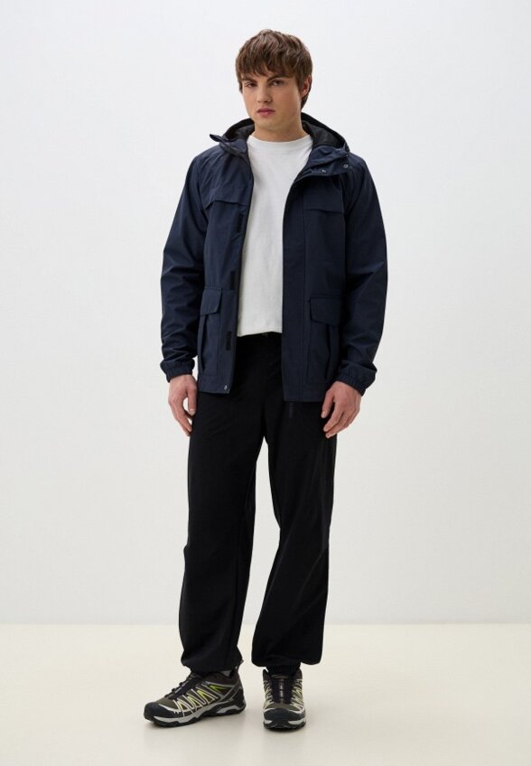 Ветровка Outventure