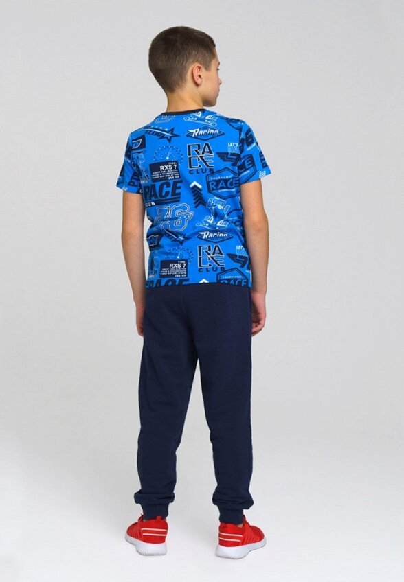 Футболка PlayToday