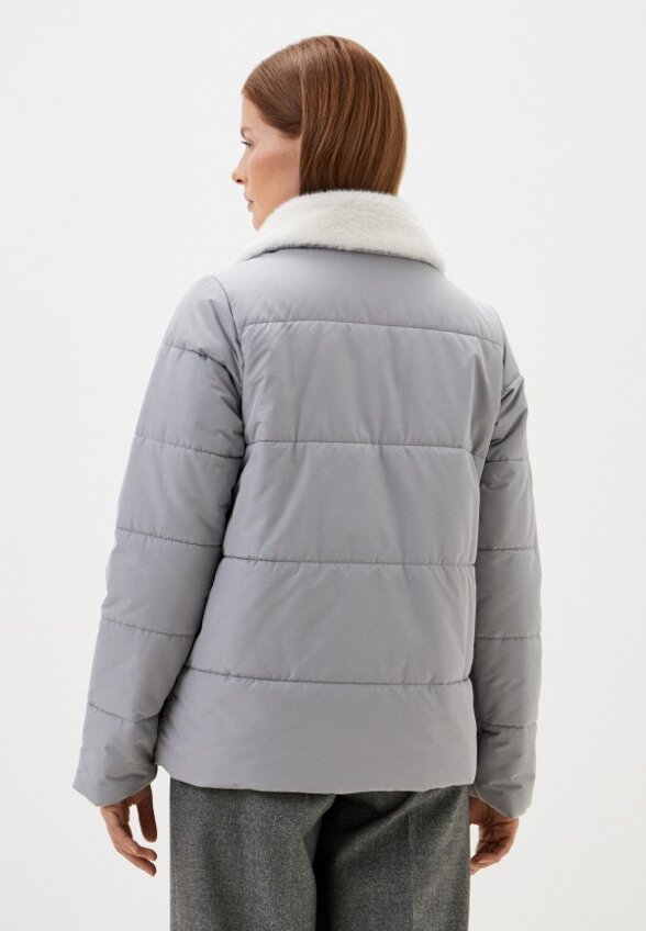 Куртка утепленная Isibris