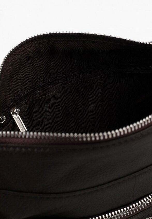 Сумка Francesco Donni