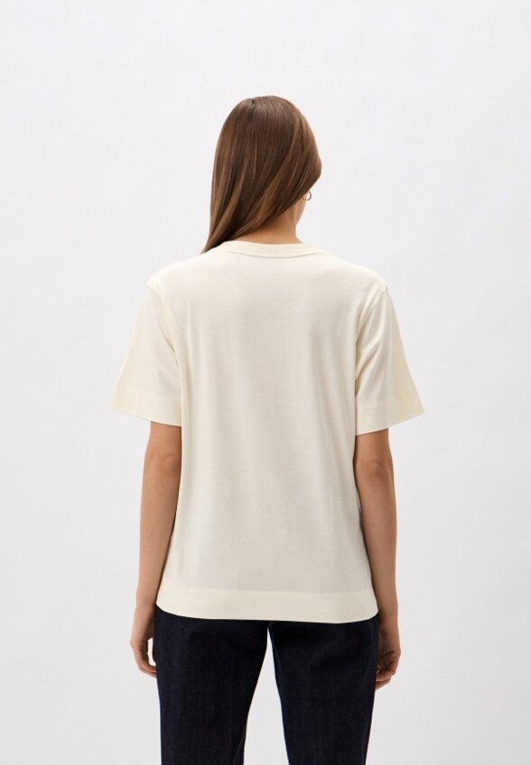 Футболка Boss