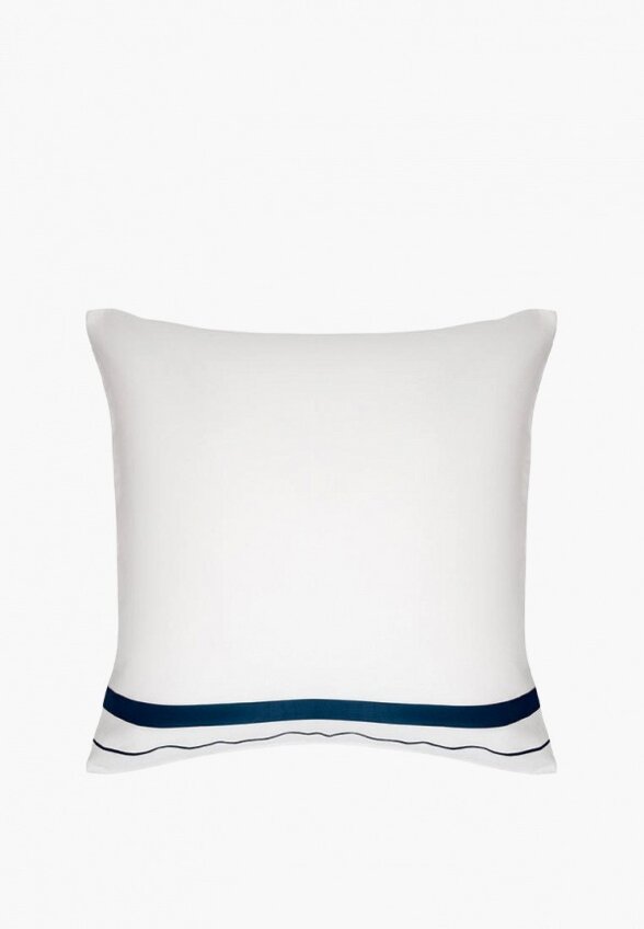 Комплект наволочек Tkano