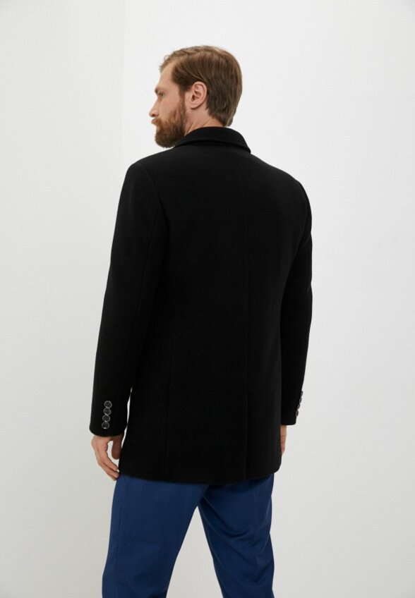 Пальто-пиджак Caravan