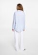Рубашка Mango Teen3  - превью