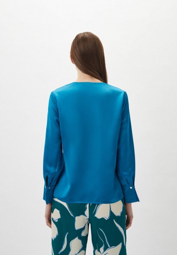 Блуза Pennyblack