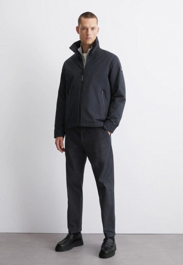 Куртка утепленная Marc O'Polo