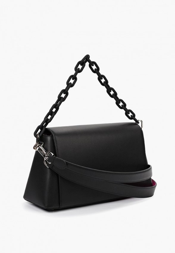 Сумка Eleganzza