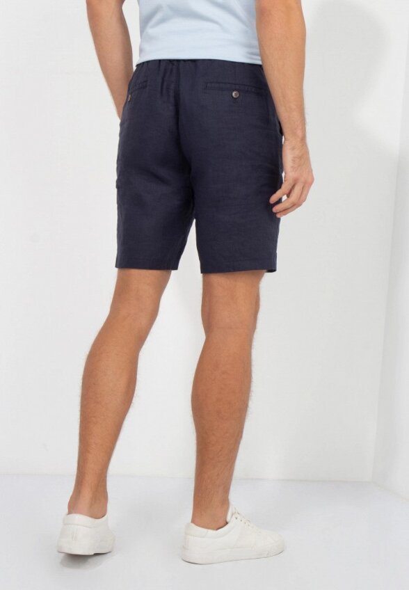 Шорты Thomas Berger