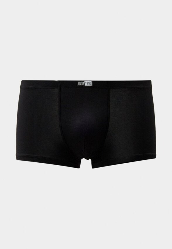 Трусы Uomo Fiero