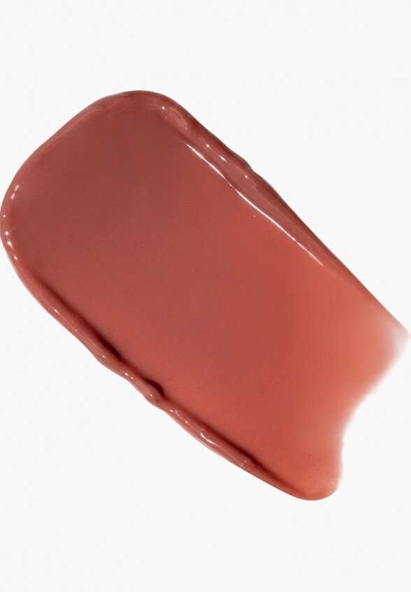 Бальзам оттеночный для губ Influence Beauty