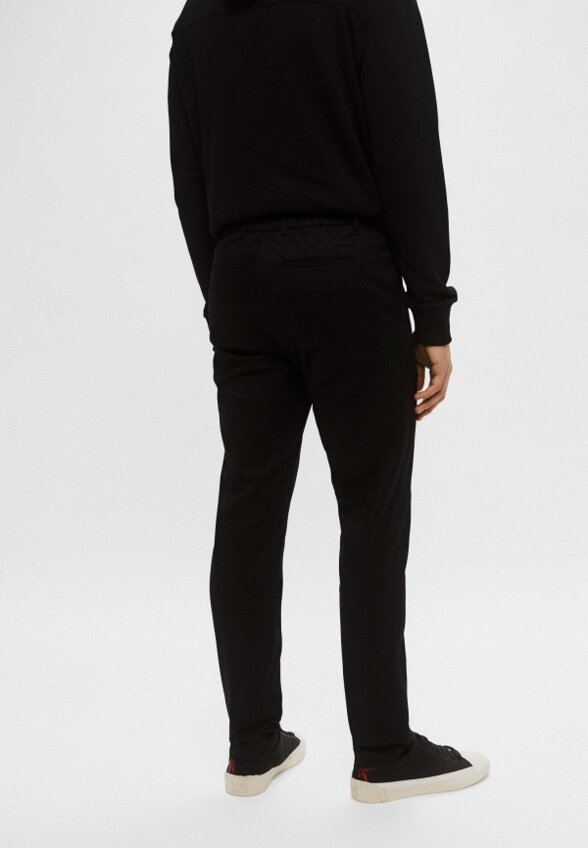 Брюки Calvin Klein