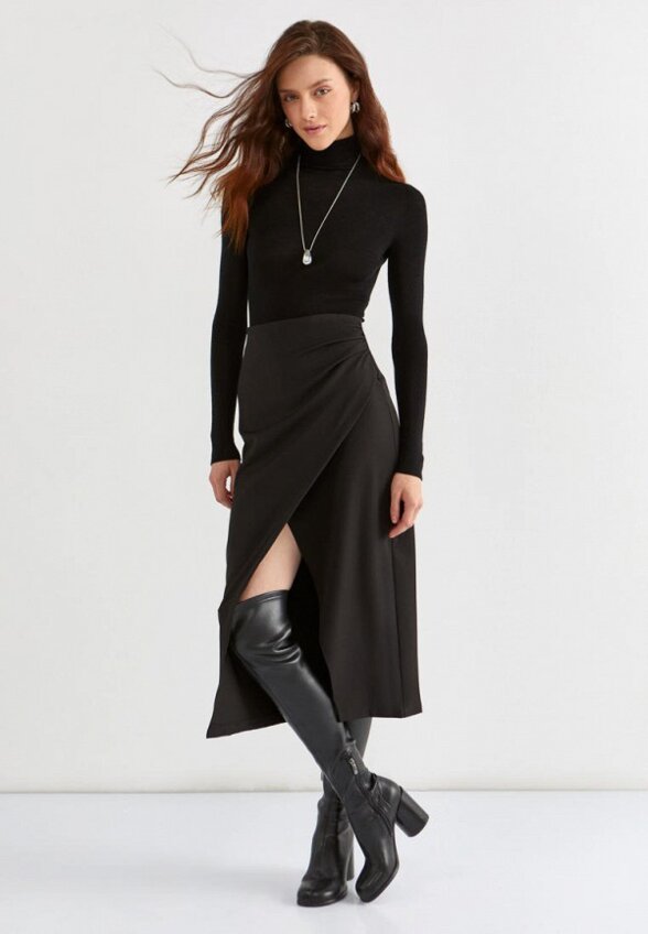 Юбка Vittoria Vicci