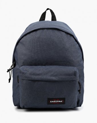 Рюкзак Eastpak мужчинам