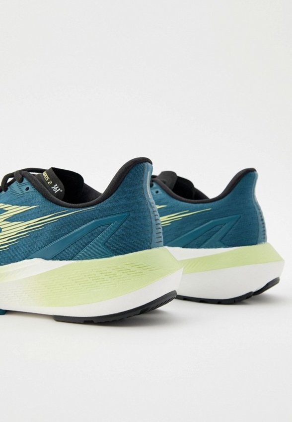 Кроссовки 361