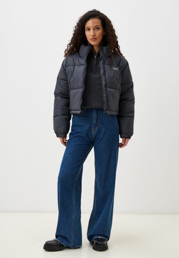 Пуховик Befree