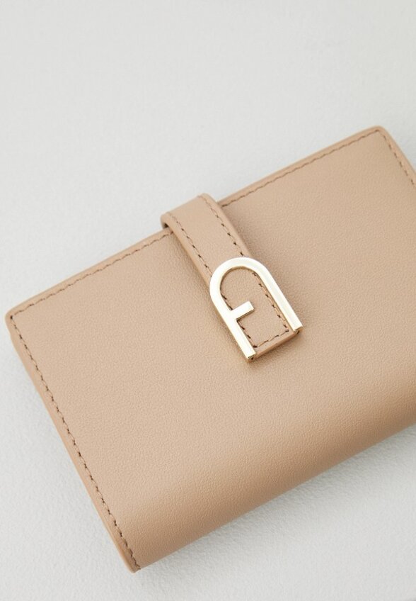 Кошелек Furla