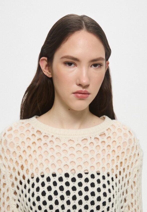 Джемпер Max & Moi