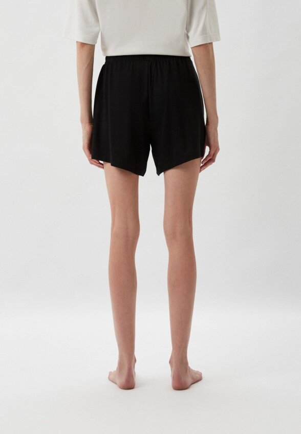 Шорты домашние Boss