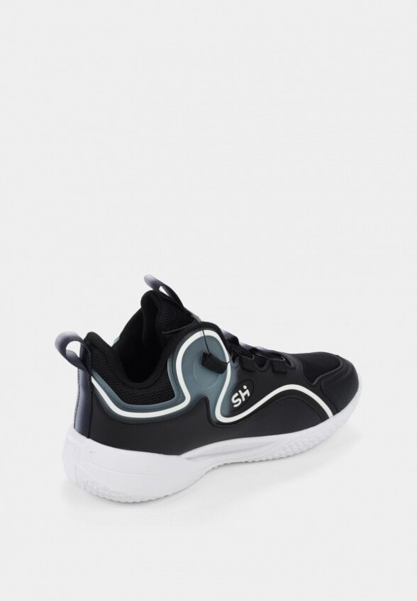 Кроссовки Shuzzi
