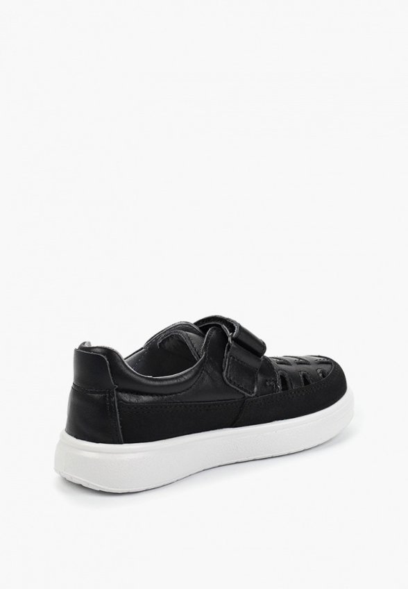 Сандалии Котофей