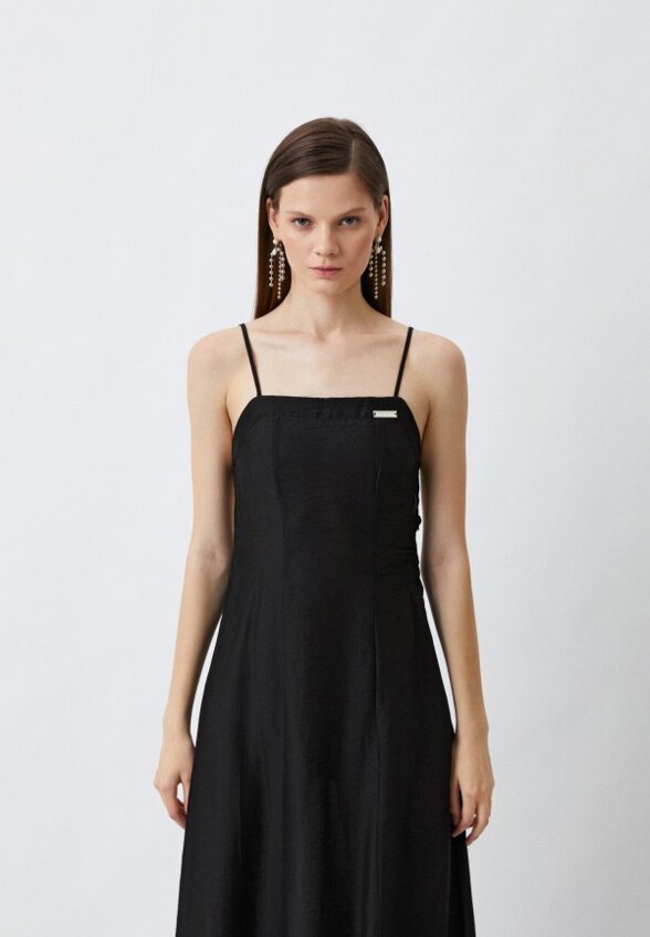 Сарафан Han Kjobenhavn