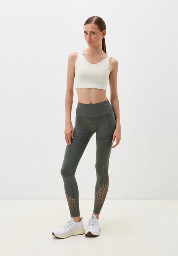 Леггинсы Margo Blues