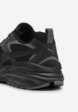Кроссовки мужские PUMA Hypnotic Ls, Черный6  - превью