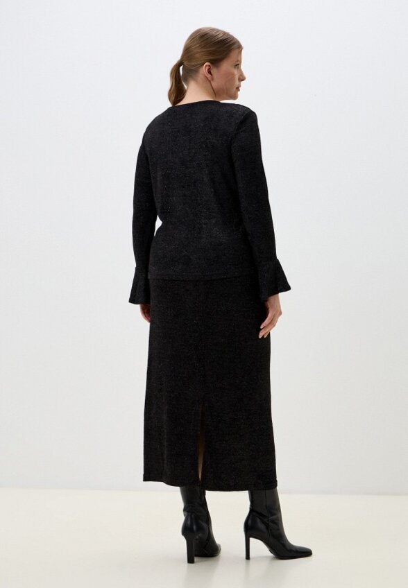 Костюм Chic de Femme